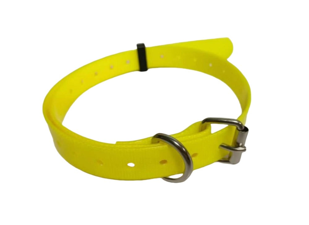 Pet Dog Training Collar for Effective Control