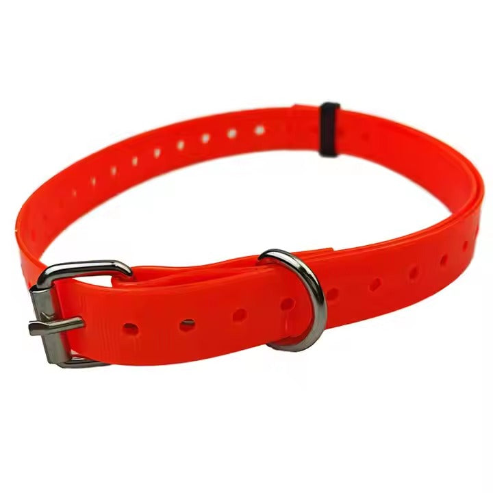 Pet Dog Training Collar for Effective Control