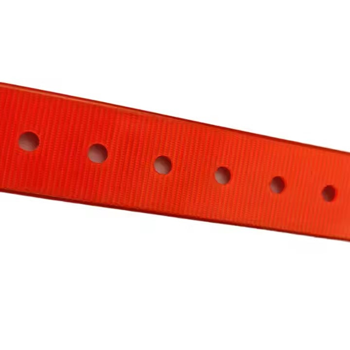 Pet Dog Training Collar for Effective Control