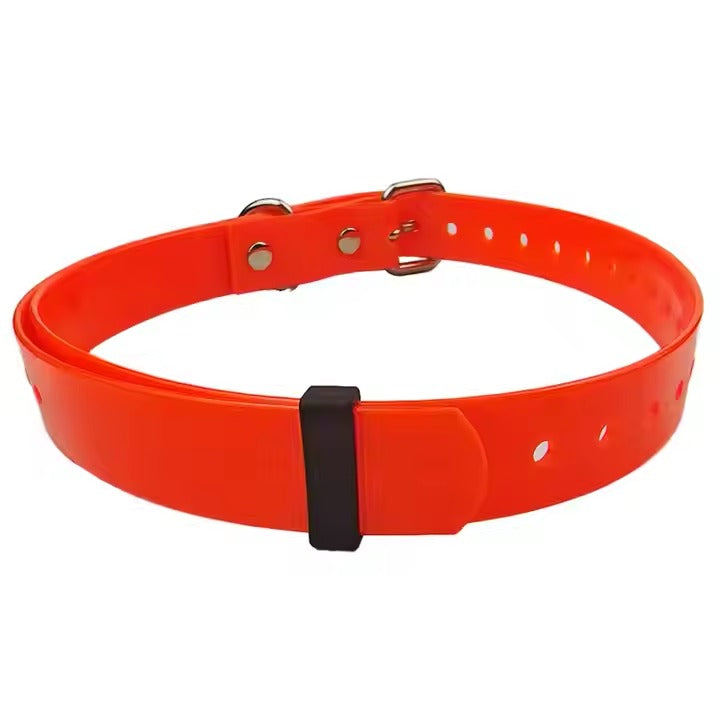 Pet Dog Training Collar for Effective Control