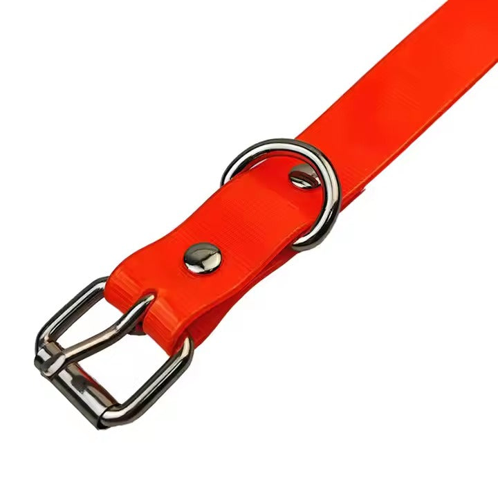 Pet Dog Training Collar for Effective Control