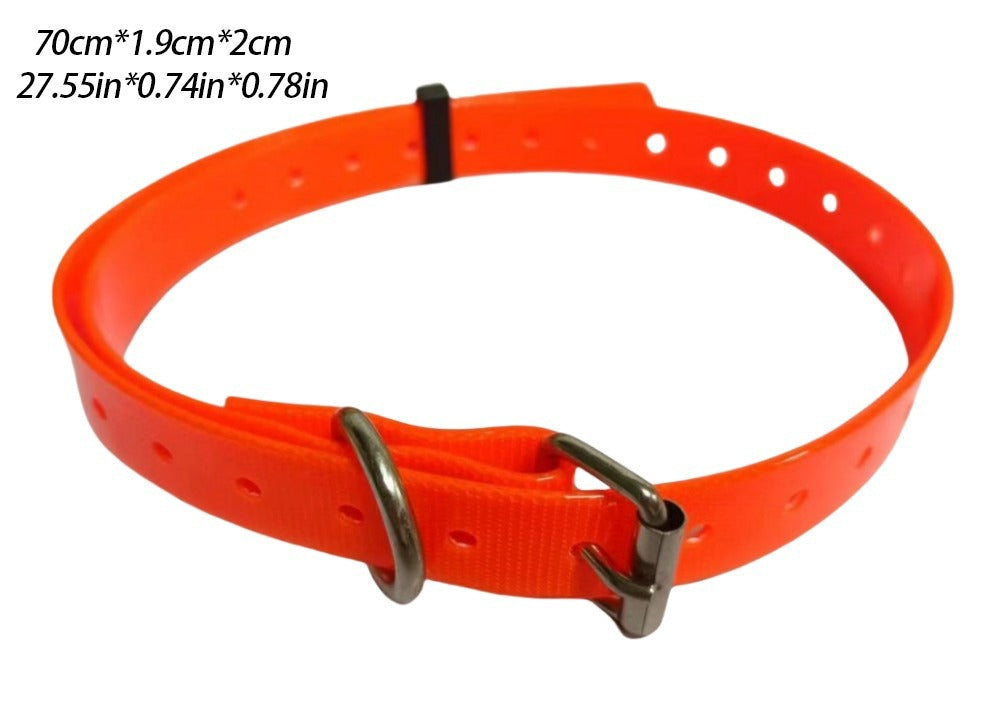 Pet Dog Training Collar for Effective Control
