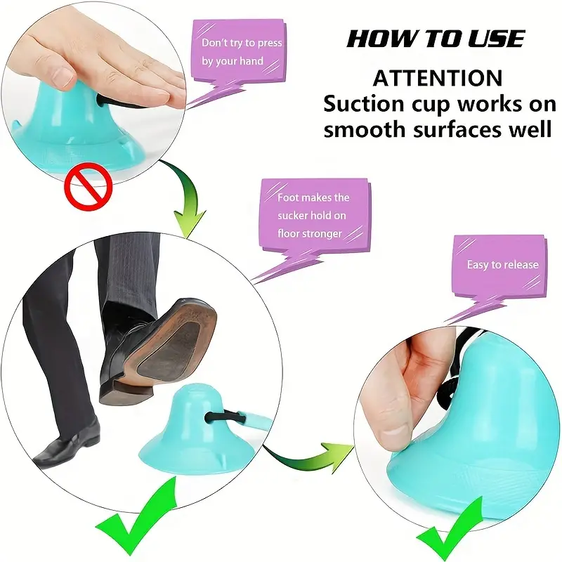 Durable Interactive Dog Chew & Tug Toy