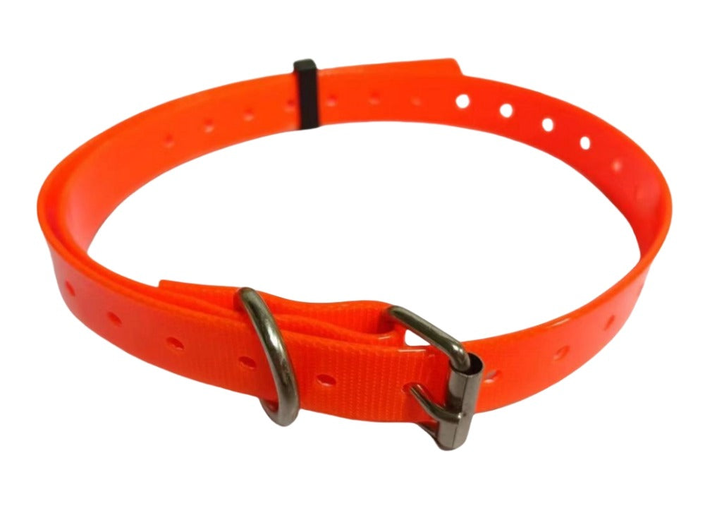 Pet Dog Training Collar for Effective Control