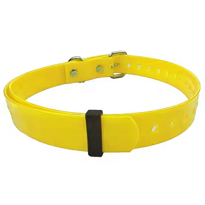 Pet Dog Training Collar for Effective Control