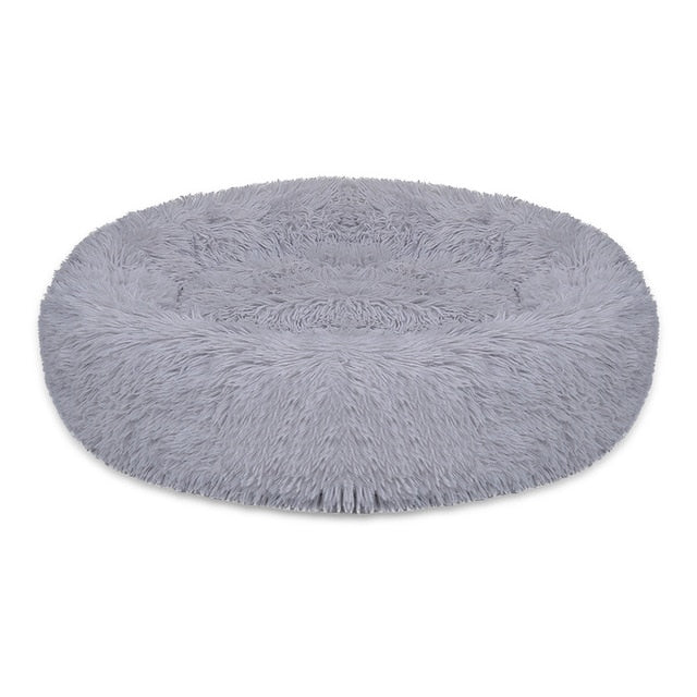 DEKO Dog Bed Soft Sleeping Sofa