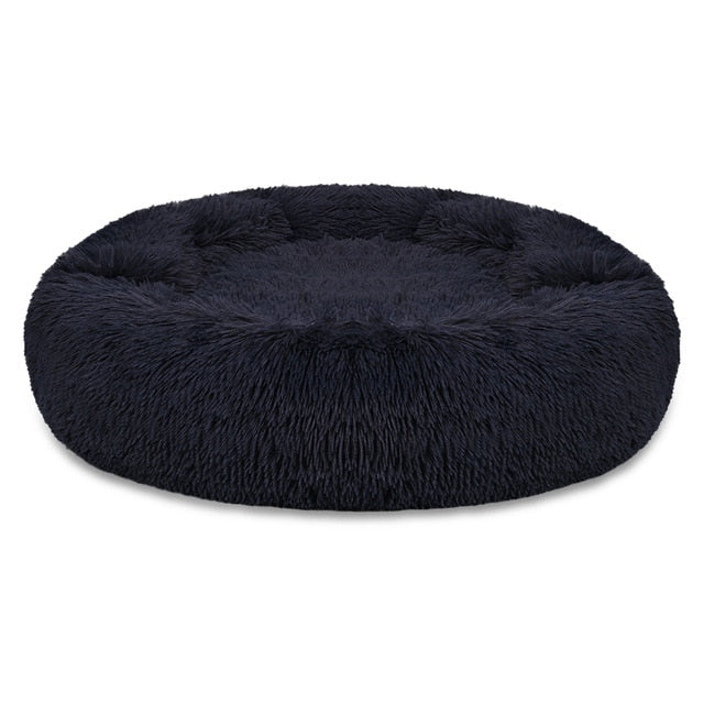 DEKO Dog Bed Soft Sleeping Sofa
